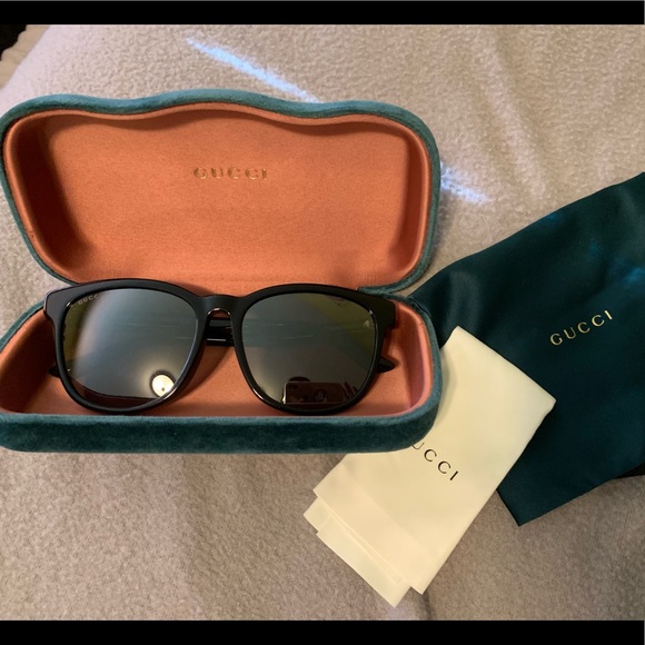 gucci gg0232sk